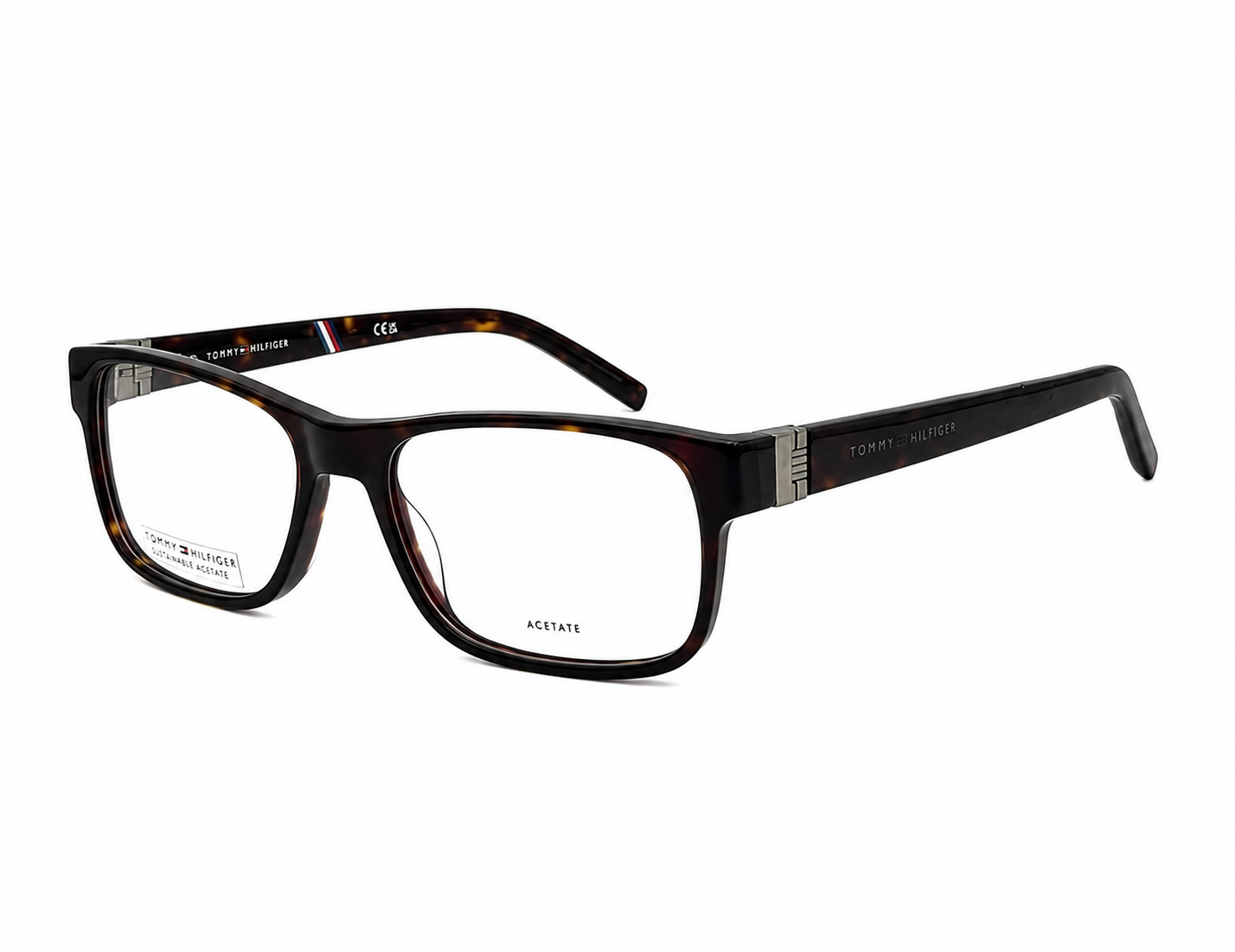 TOMMY HILFIGER EYEGLASSES - TH1818 086 55