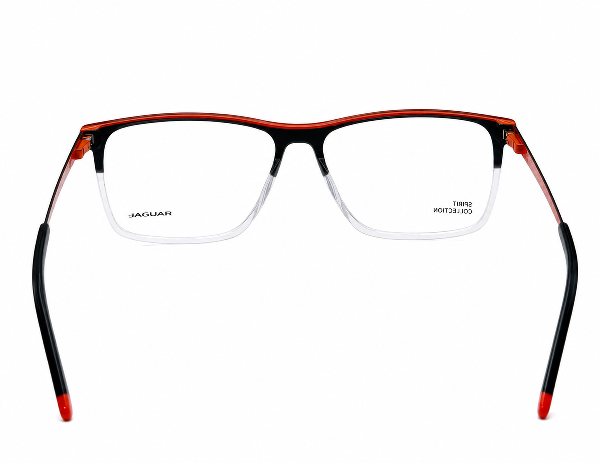 JAGUAR EYEGLASSES -  MOD32504 - 5306 57