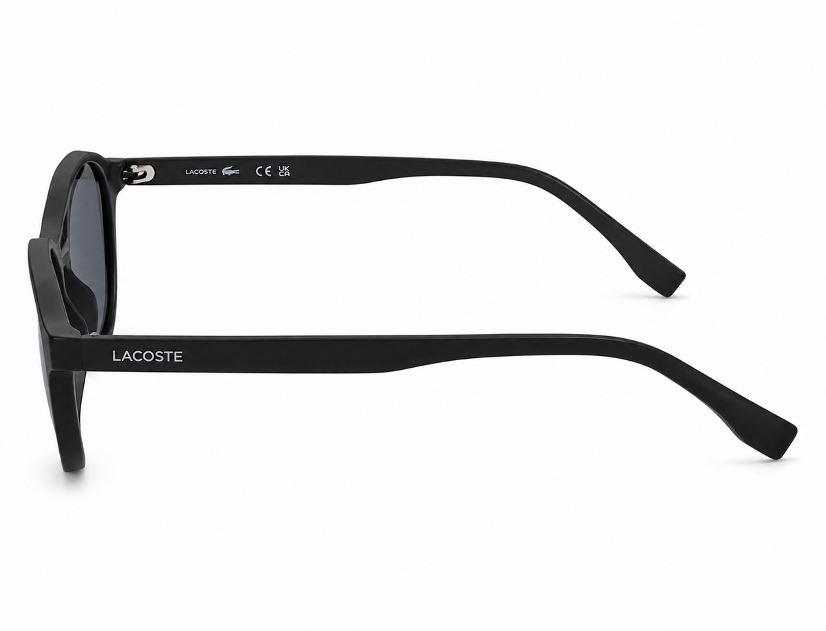 LACOSTE SUNGLASSES - L881S 001 52