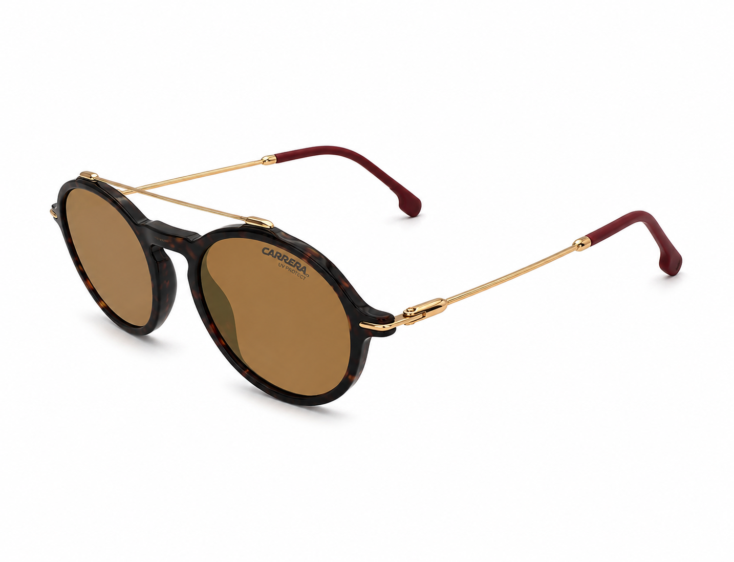 CARRERA SUNGLASSES-195/S 063K1 50