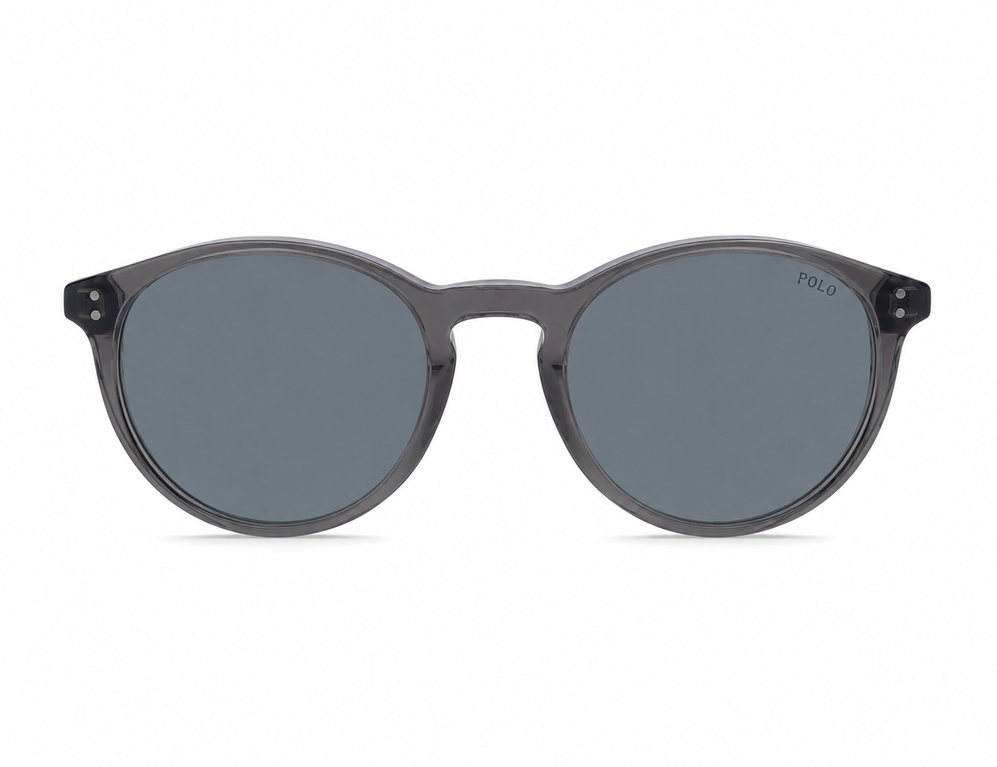 RALPH LAUREN SUNGLASSES-PH4110 5536/6G 50