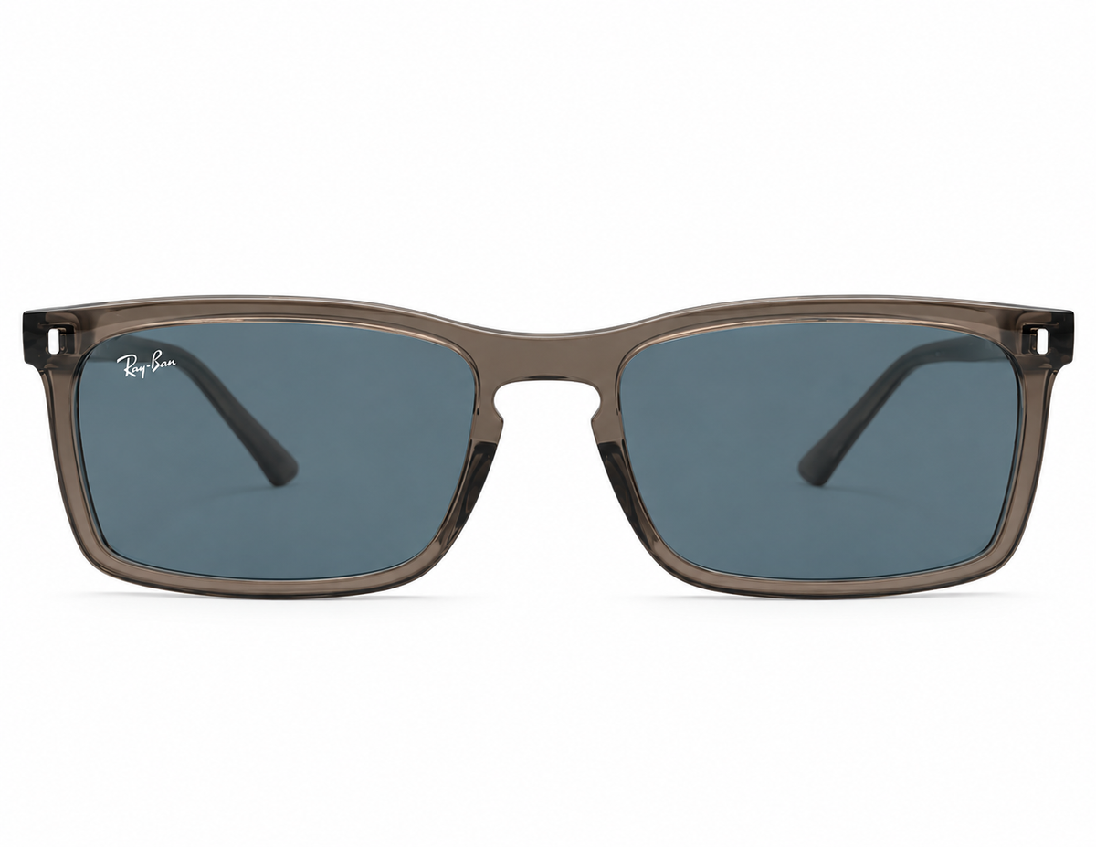 RAY BAN SUNGLASSES - ORB4435 6765/R5 56