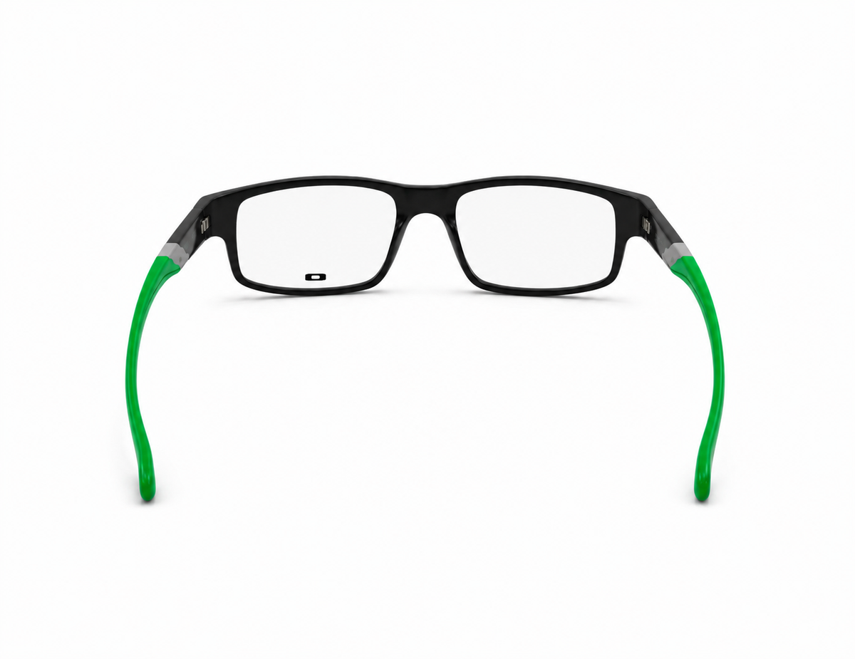 OAKLEY JUPITOR EYEGLASSES - OX1097-0253 53