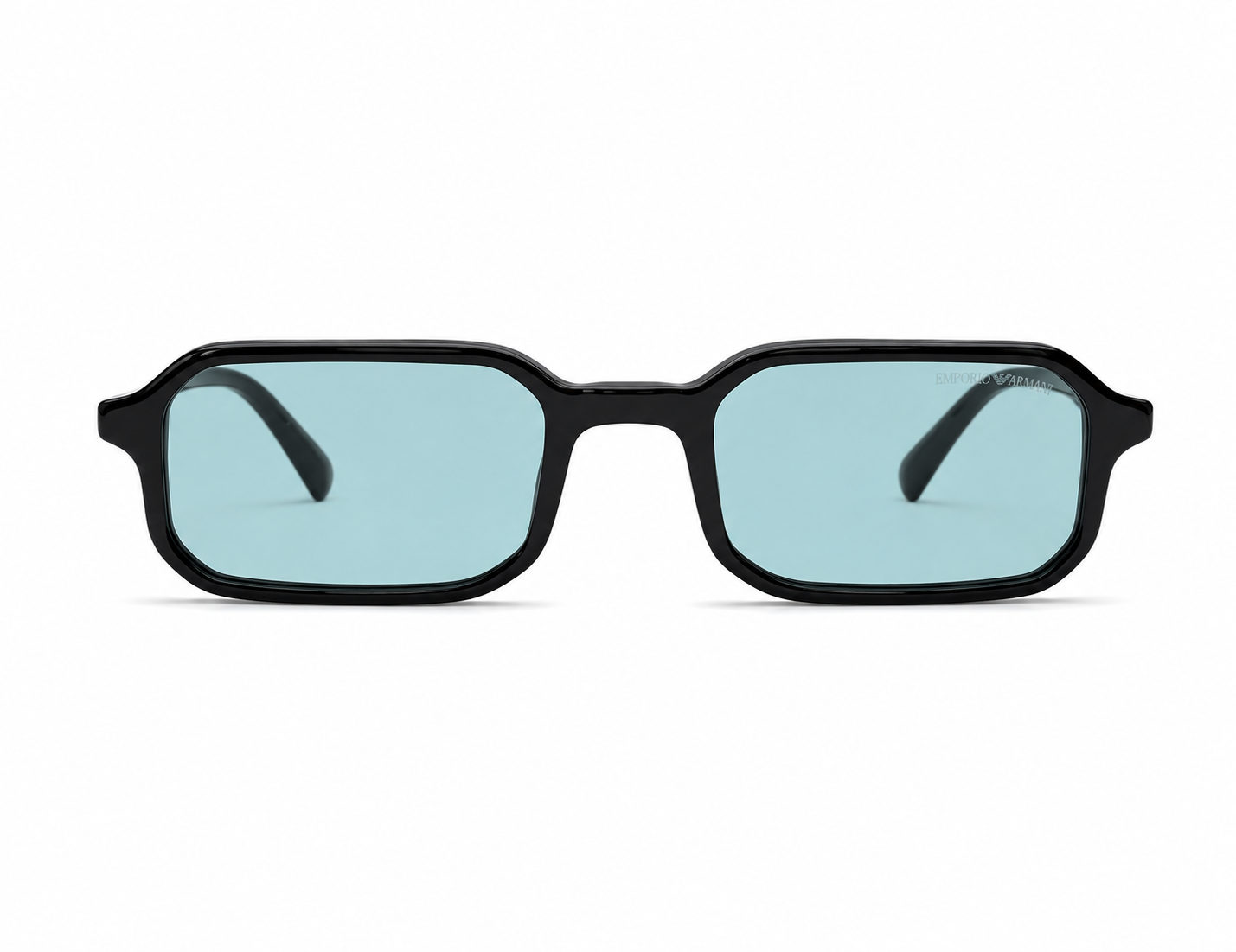 EMPORIO ARMANI SUNGLASSES - OEA4253 5017/65 54
