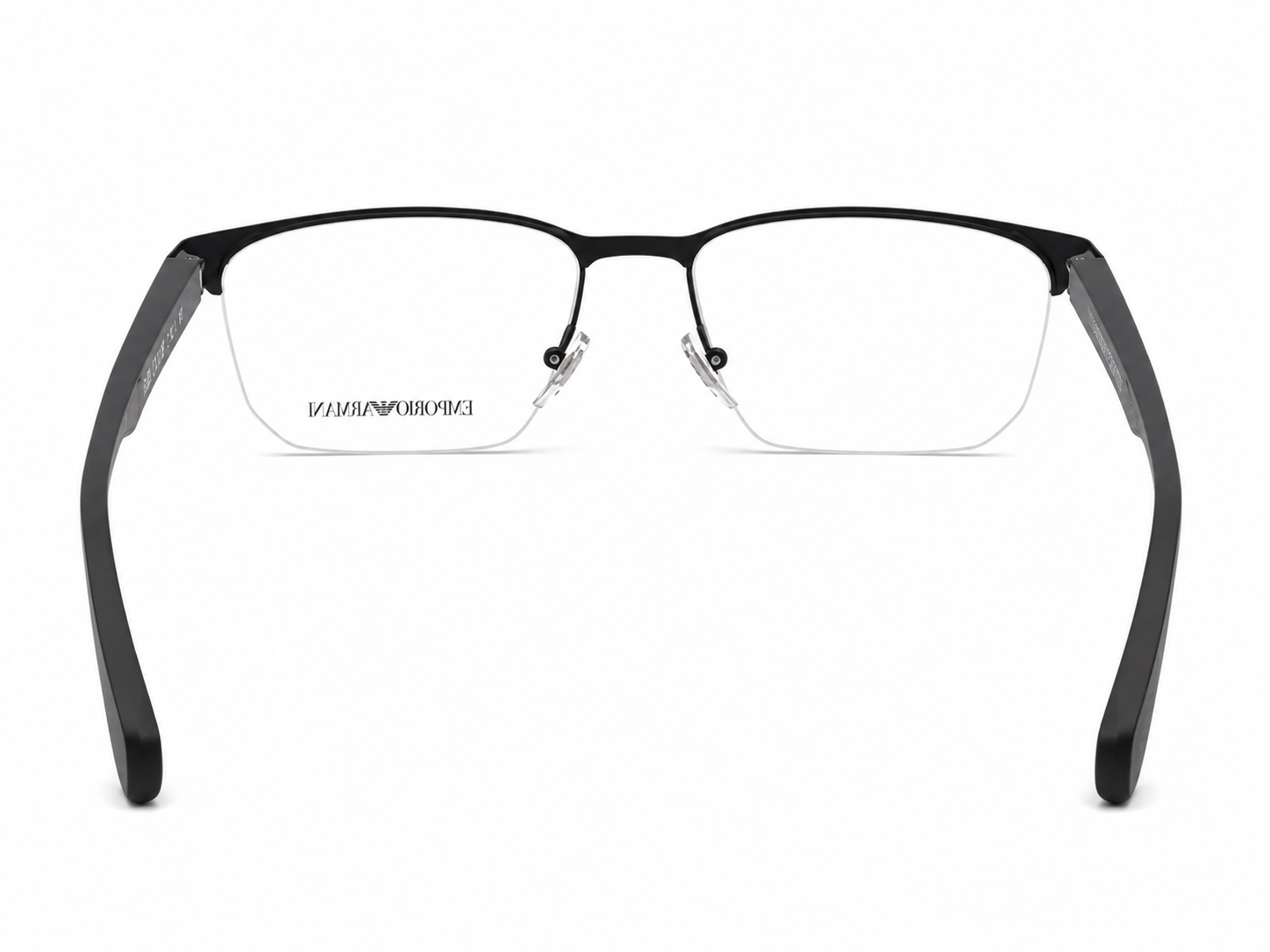 EMPORIO ARMANI EYEGLASSES - EA1162 3001 56