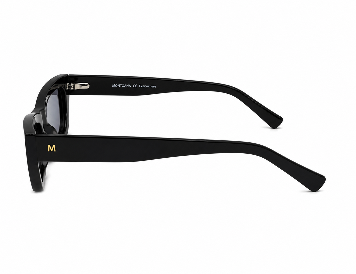 MONTGANA SUNGLASSES - XB8206 C1 54