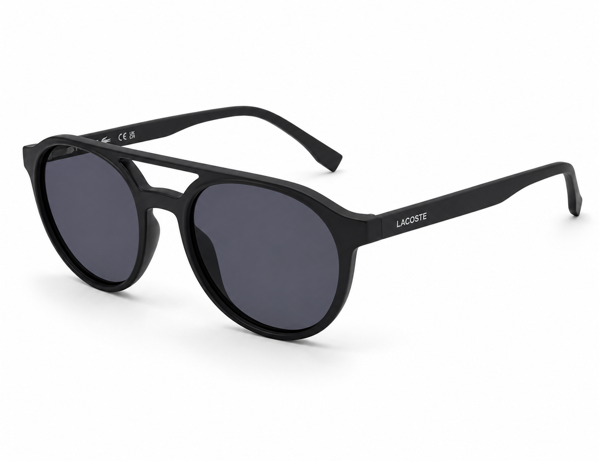LACOSTE SUNGLASSES - L881S 001 52