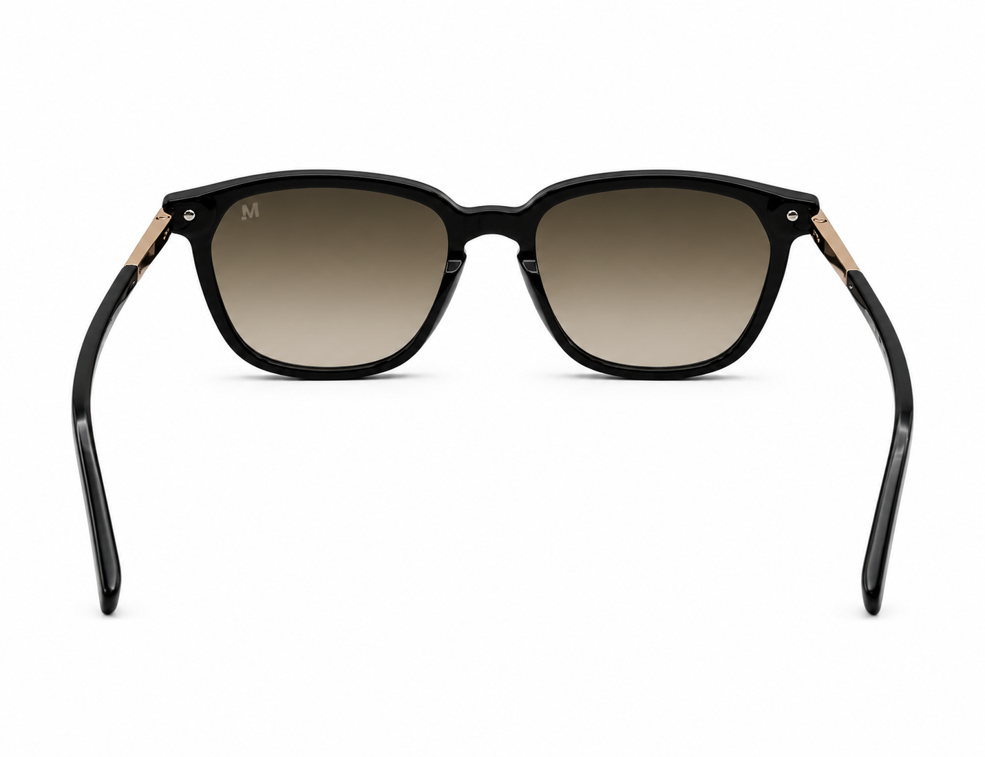 MONTGANA SUNGLASSES - 33114A 01 51