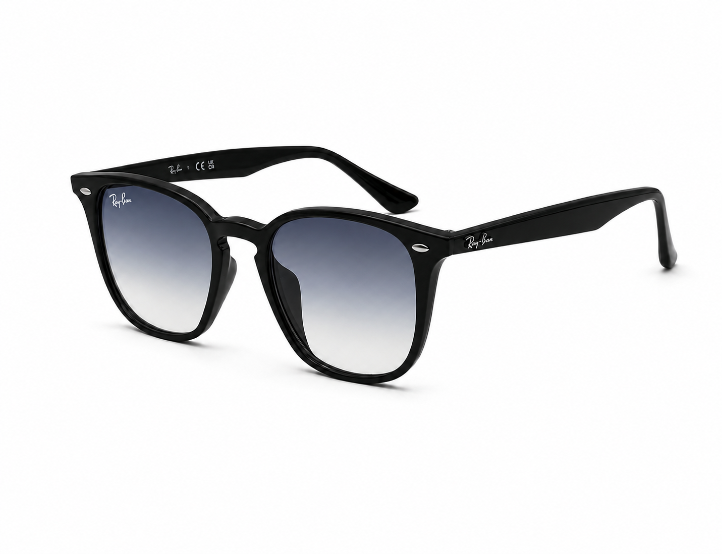 RAY BAN SUNGLASSES - ORB4258F 601/19 52