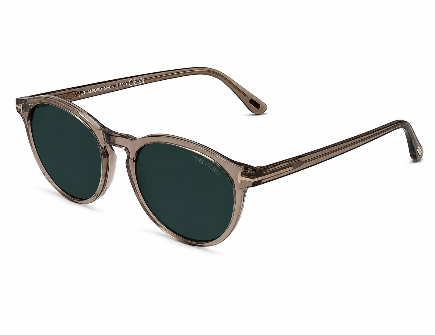 TOM FORD SUNGLASSES-TF904 57V 52