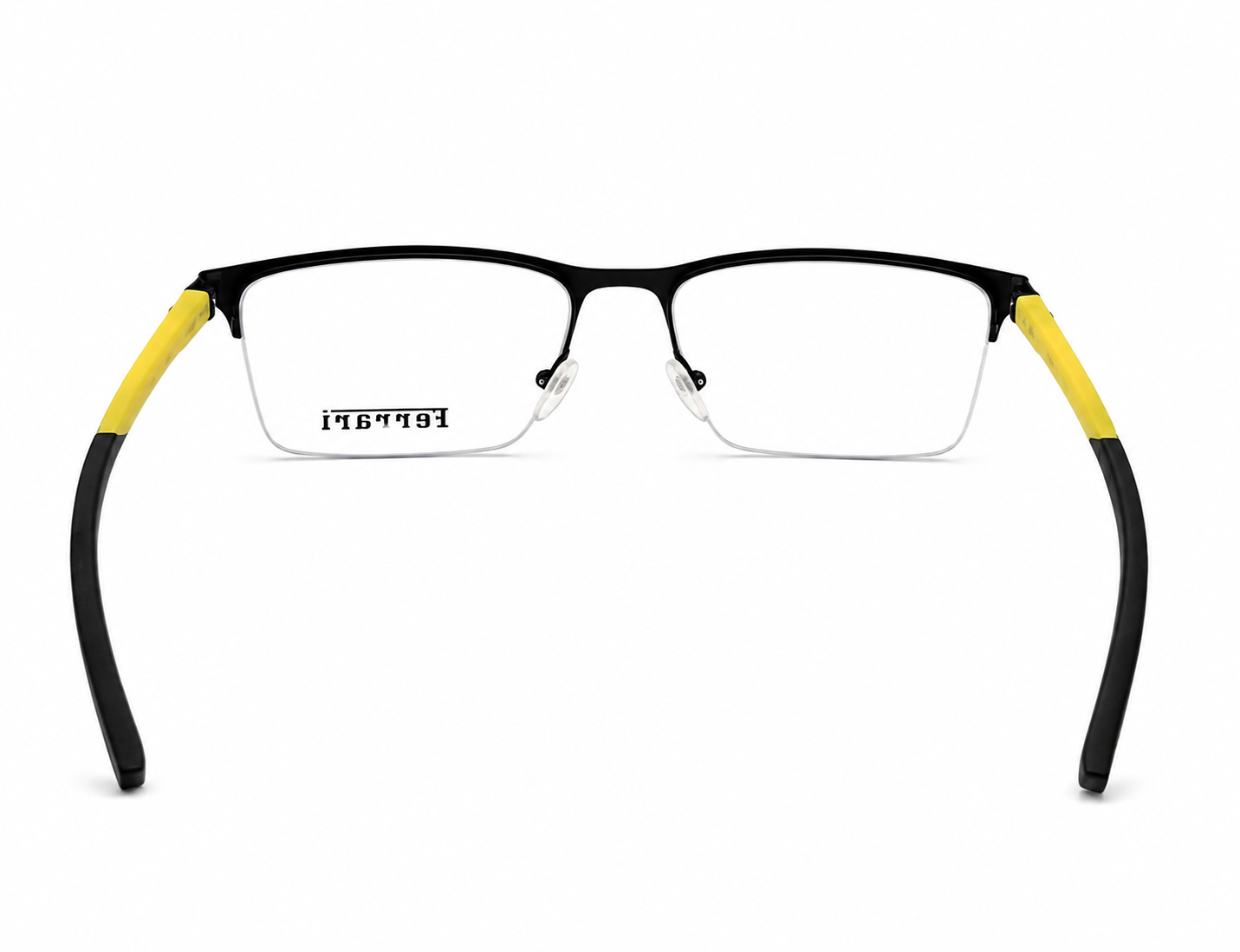 FERRARI EYEGLASSES - FZ7001 108 55