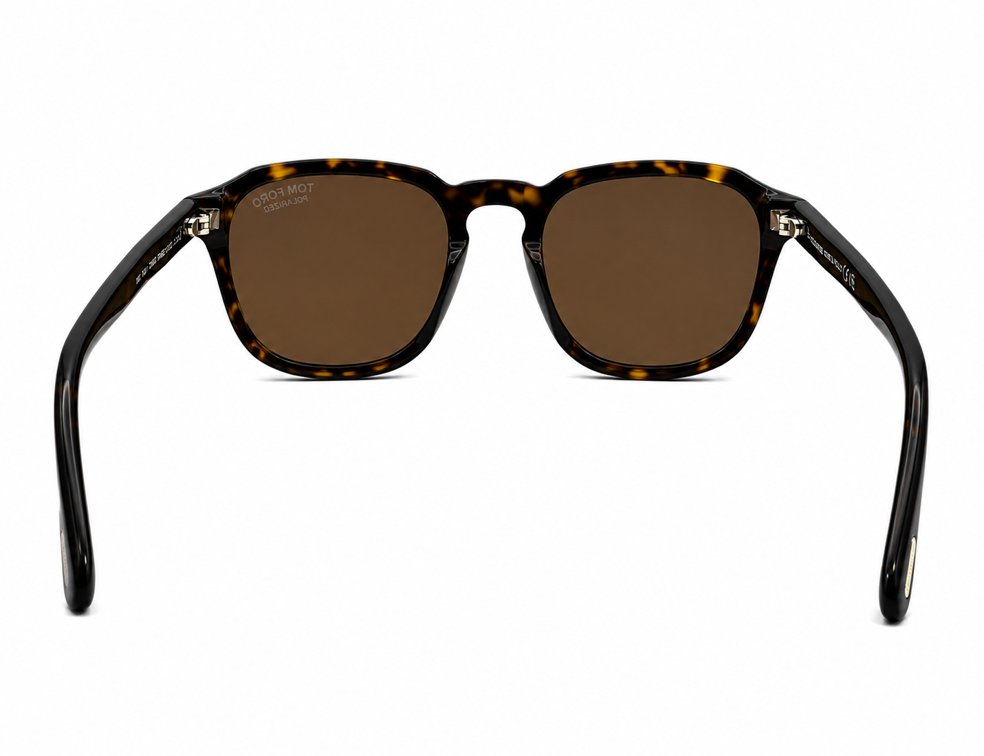 TOM FORD SUNGLASSES-TF931 52H 52