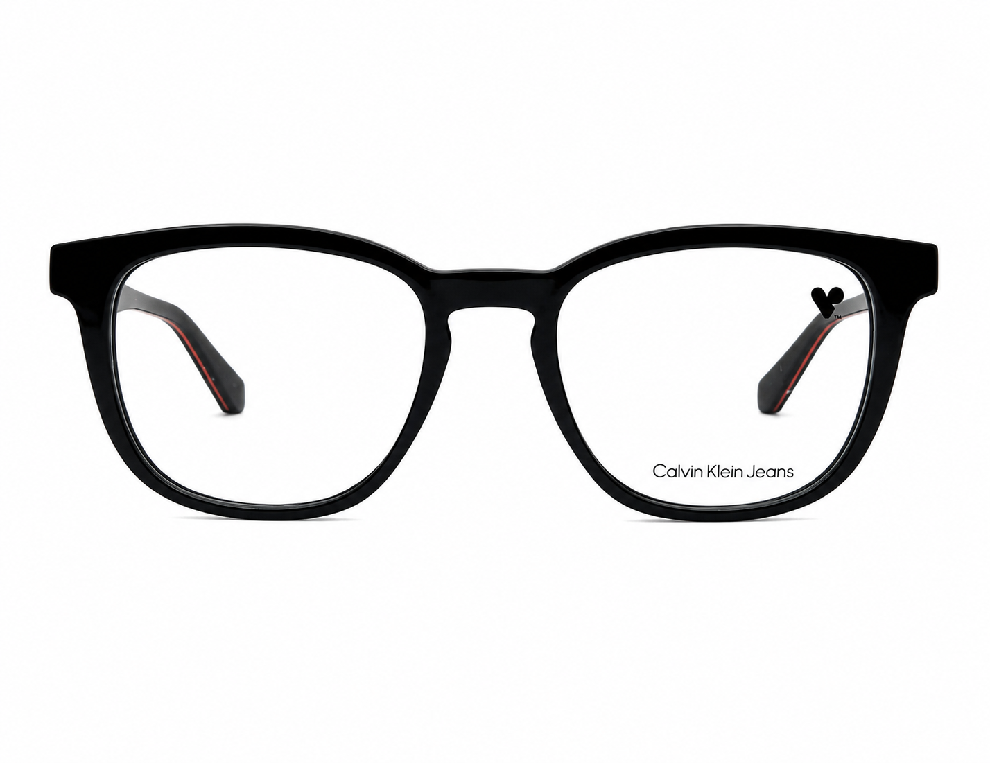 CALVIN KLEIN EYEGLASSES - CKJ22650 001 51