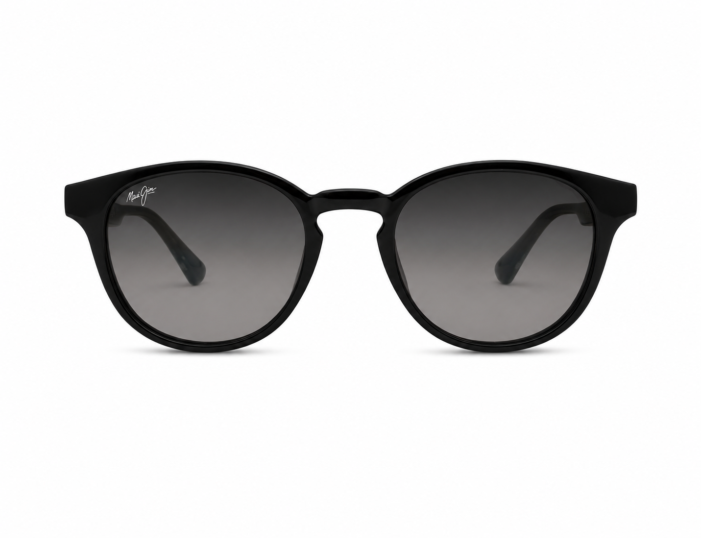 MAUI JIM SUNGLASSES-MJ636-14 50