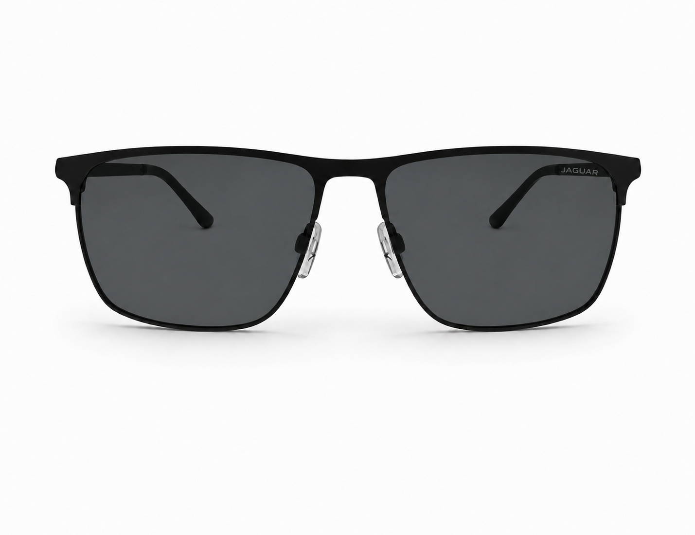 JAGUAR SUNGLASSES - 37822-6100 60