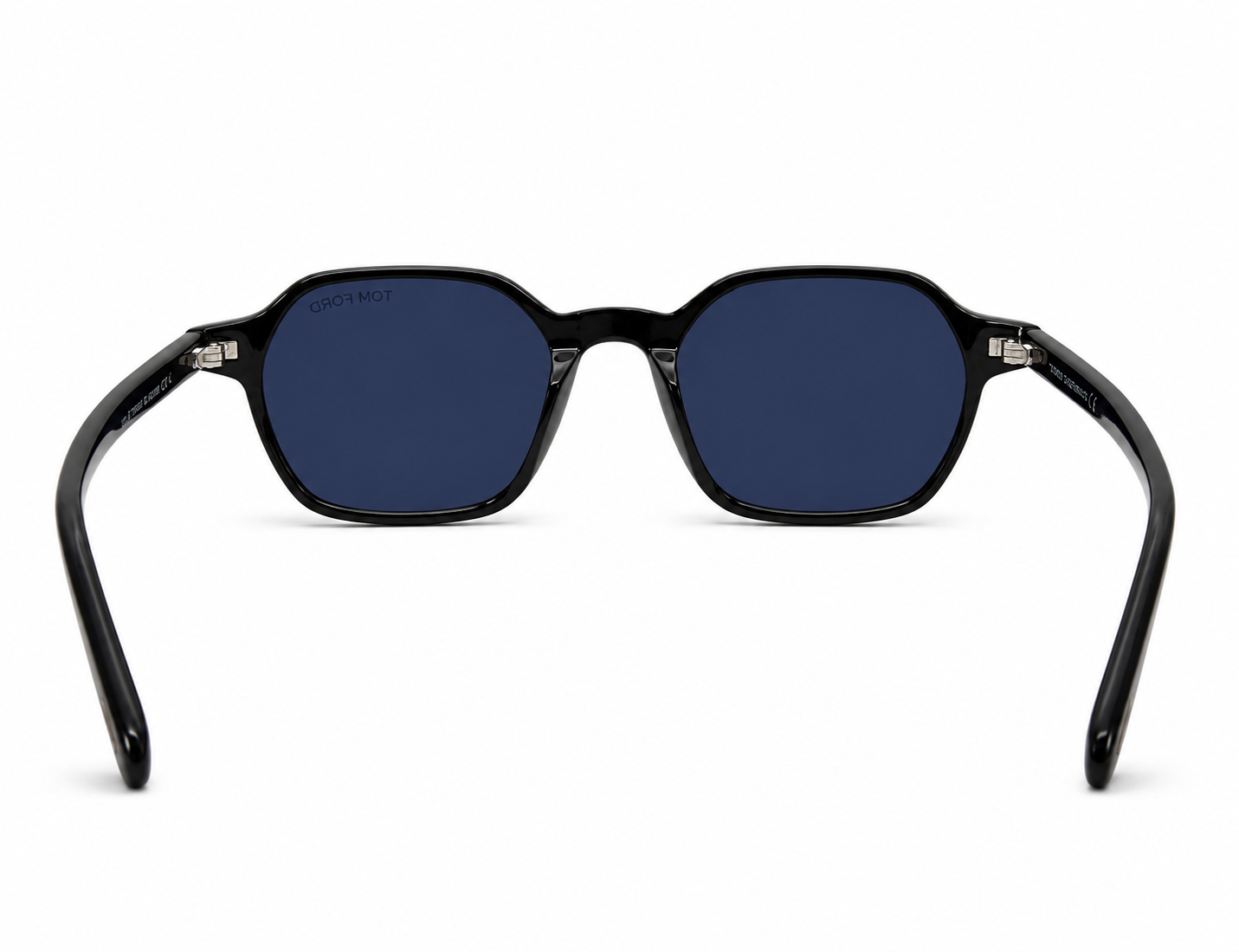 TOM FORD SUNGLASSES-TF1301 01V 51