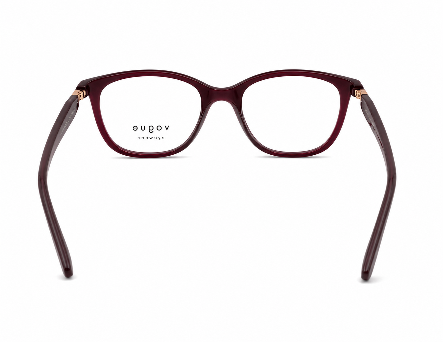 VOGUE EYEGLASSES - OVO5679-B 2989 51