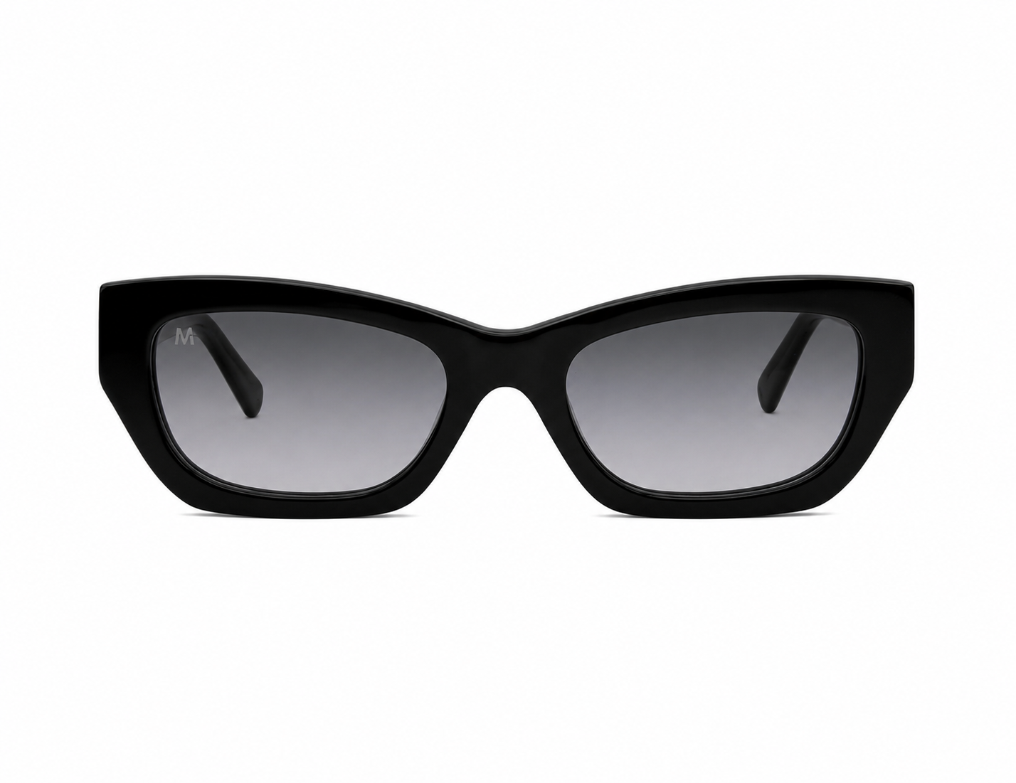 MONTGANA SUNGLASSES - XB8206 C1 54