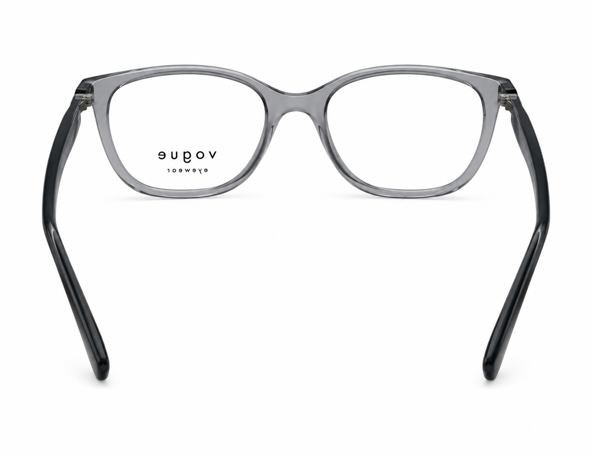 VOGUE EYEGLASSES - OVO5679-B 2726 53