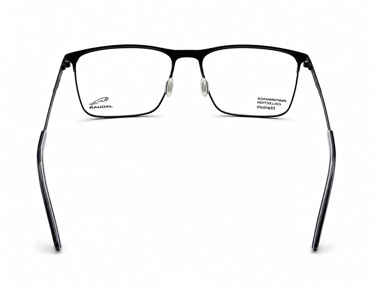 JAGUAR EYEGLASSES - MOD35601-6100 56