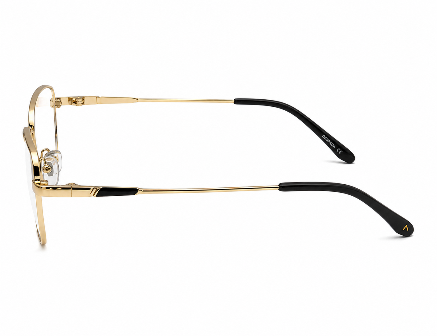 DESPADA EYEGLASSES - DS5472 C2 55