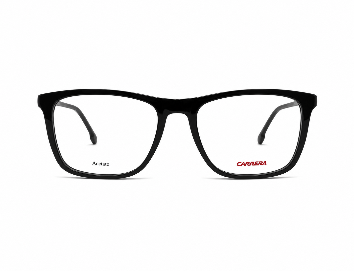 CARRERA EYEGLASSES - 263 807 53