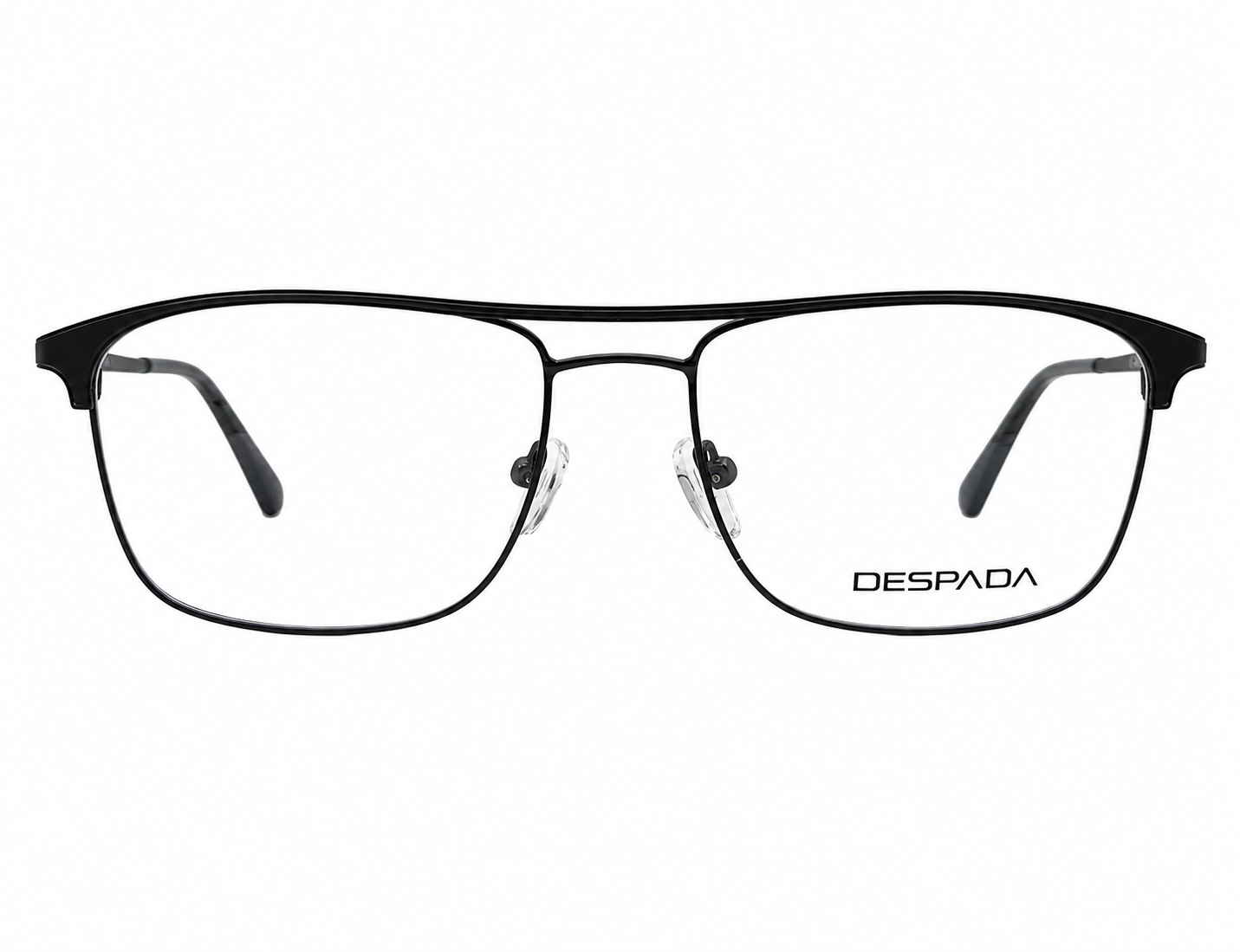 DESPADA EYEGLASSES - DS5410 04 56