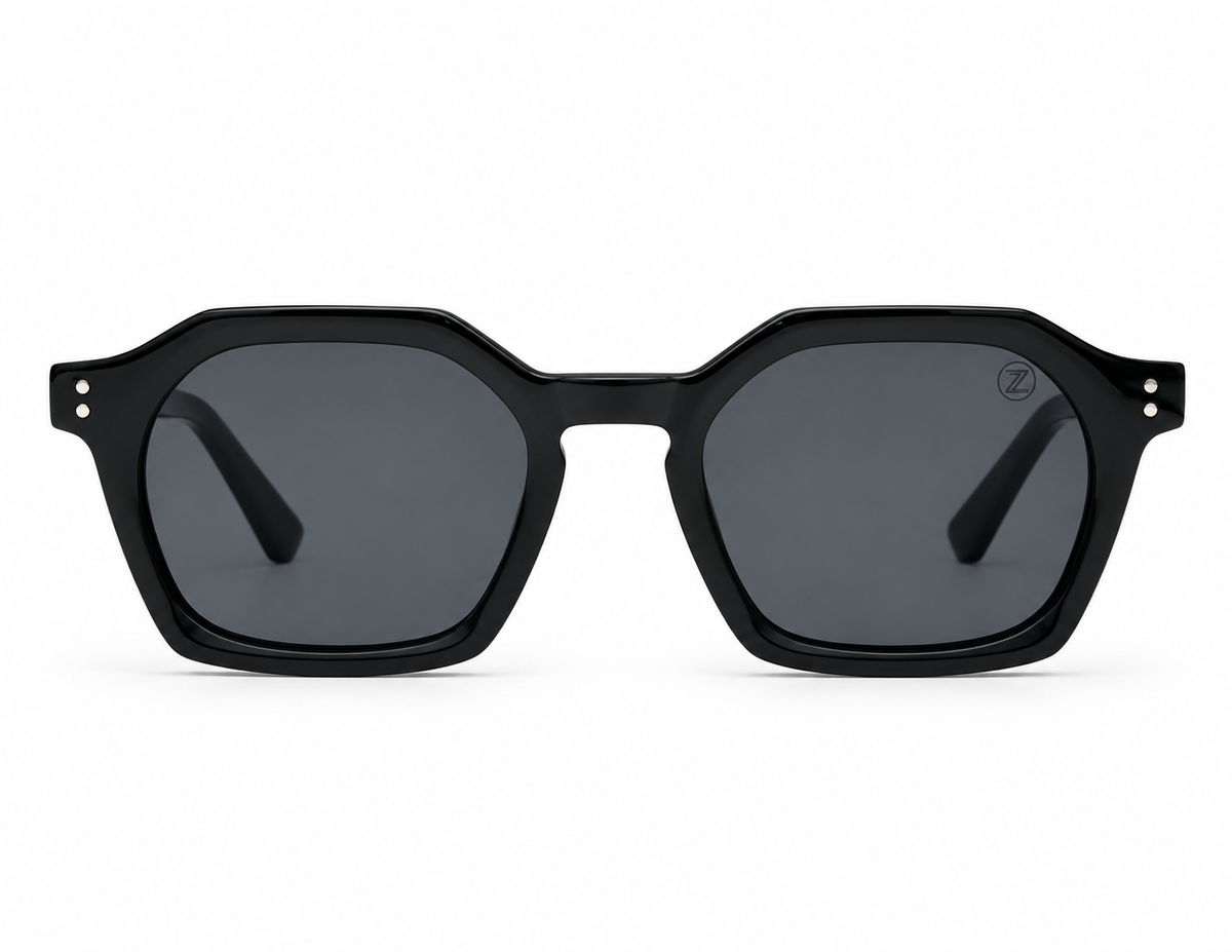 ZIGMAX SUNGLASSES - SS74130/S C1 49