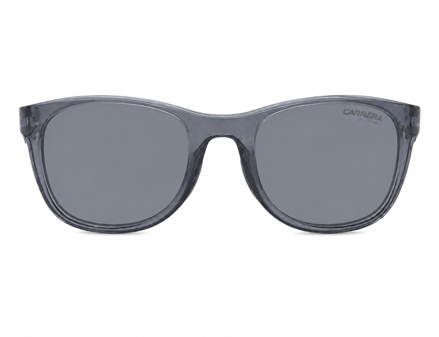 CARRERA SUNGLASSES-8054/S KB7T4 52