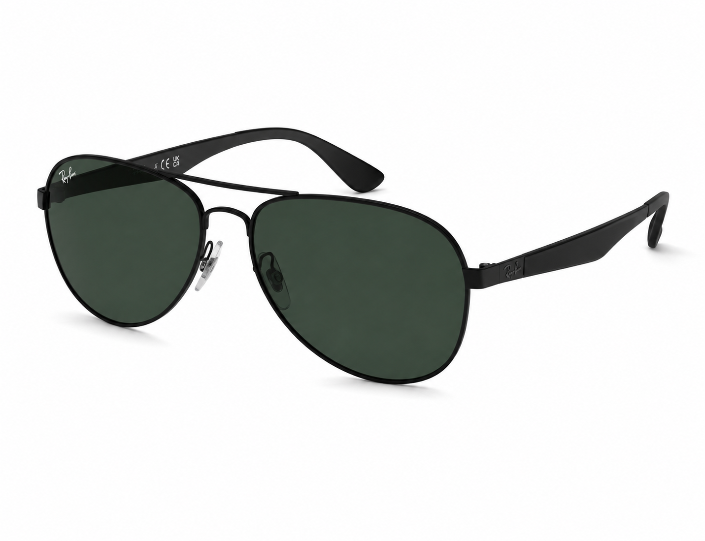 RAY-BAN SUNGLASSES- ORB3549 006/71 58