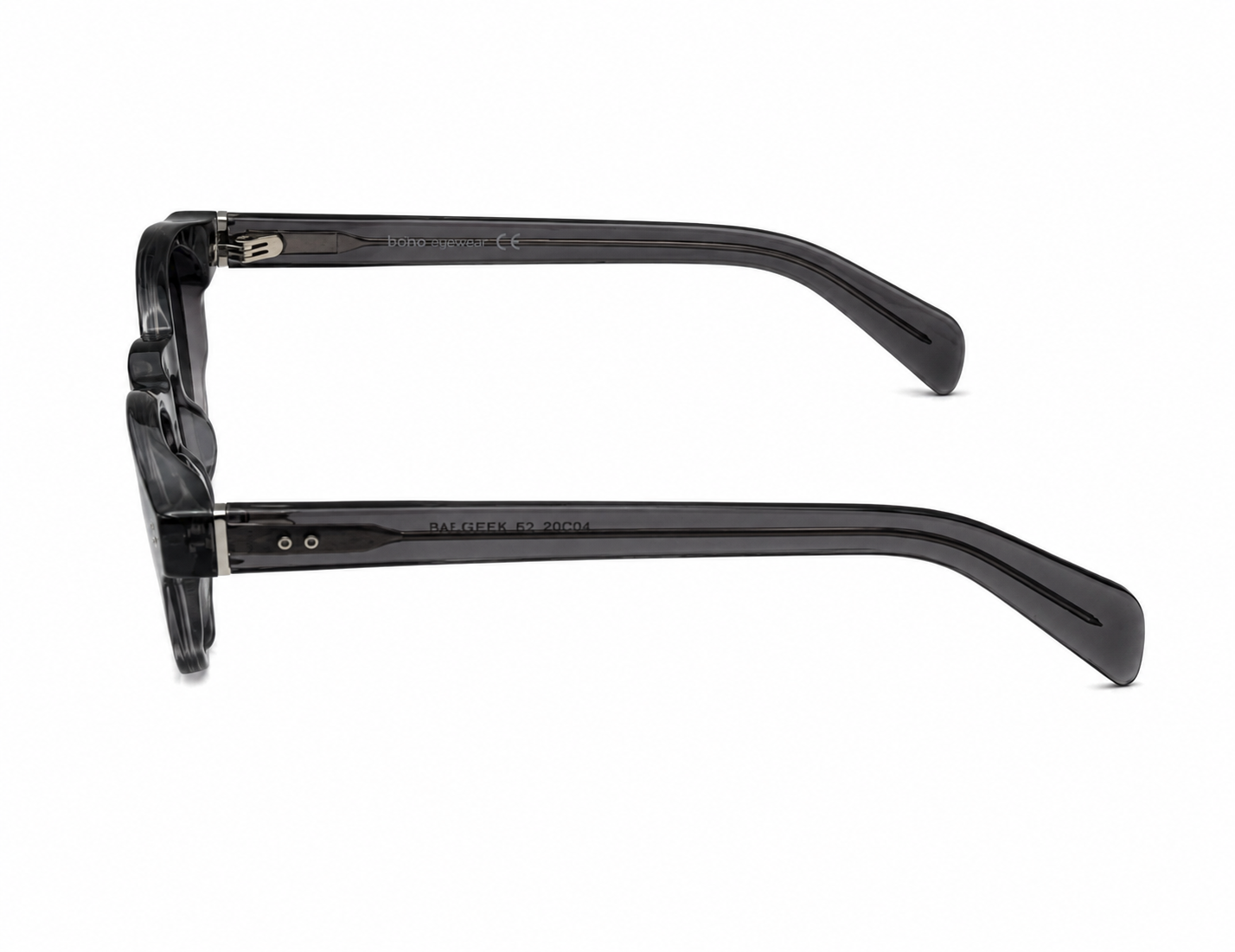 BONO SUNGLASSES - bf920S C3 47