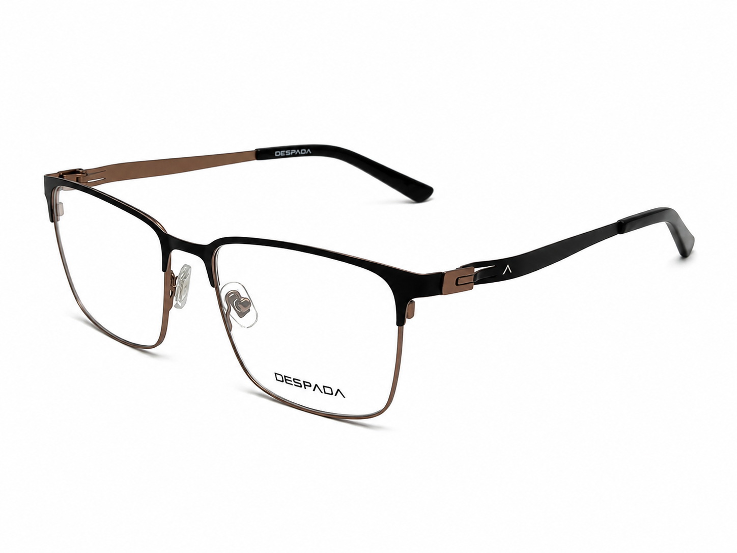 DESPADA EYEGLASSES - DS5376 C3 57