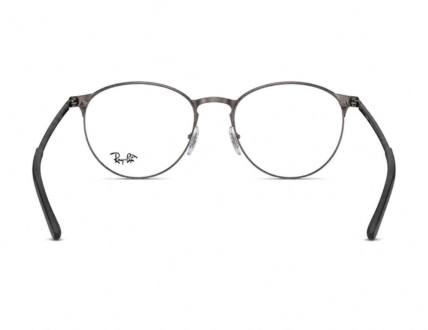 RAY BAN EYE GLASSES - RB6375 2861 51