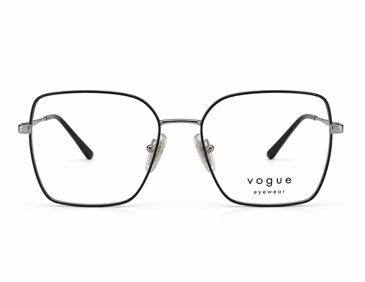 VOGUE EYEGLASSES - OVO4274 323 53