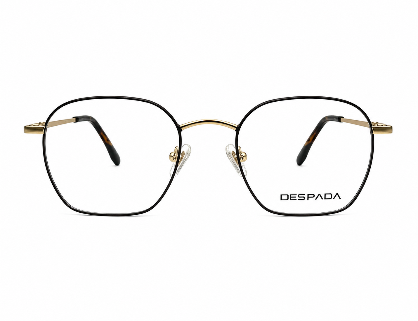 DESPADA EYEGLASSES - DS5390 C2 48