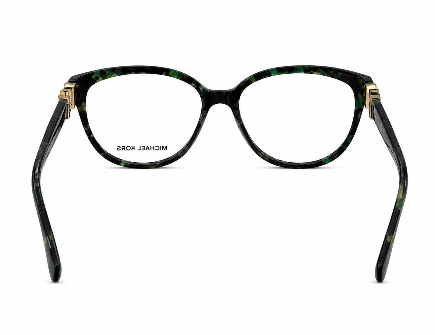 MICHAEL KORS PUNTA MITA EYEGLASSES-MK4114 3953 53