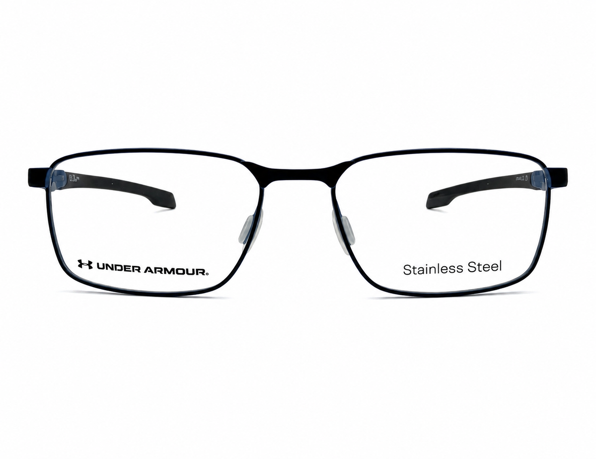 UNDER ARMOUR EYEGLASSES - UA5063/G D51 56