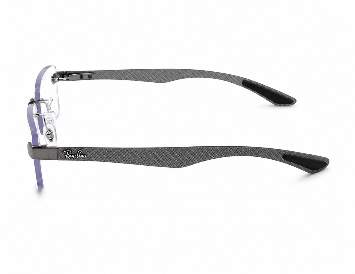 RAY BAN EYEGLASSES - ORB8423 2502 54