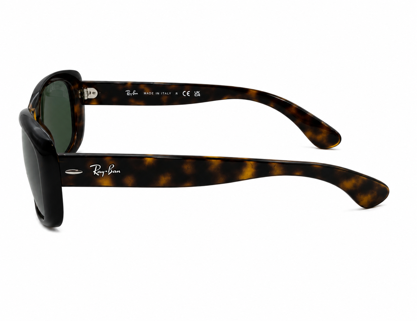 RAY-BAN SUNGLASSES-ORB4101 710 58