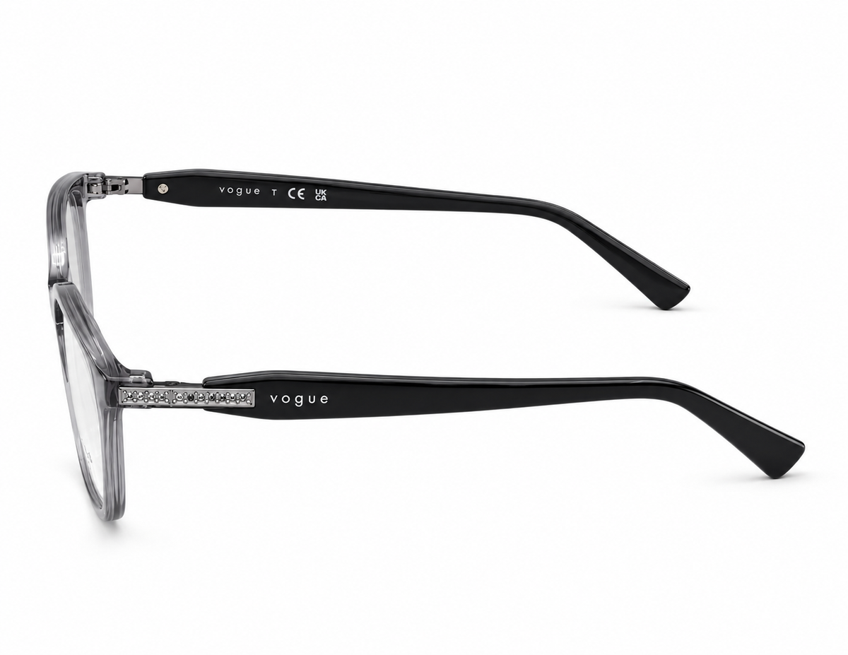 VOGUE EYEGLASSES - OVO5679-B 2726 53