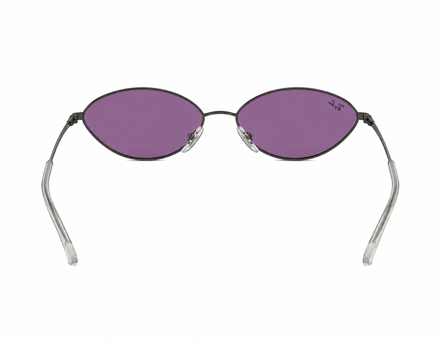 RAY-BAN SUNGLASSES-ORB3757 004/69 56