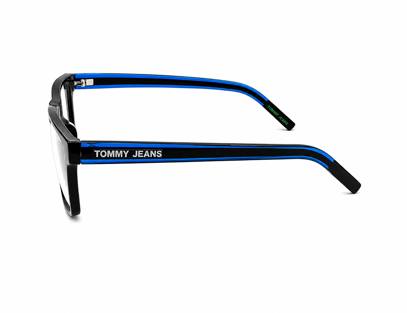 TOMMY HILFIGER EYEGLASSES - TJ0058 807 54