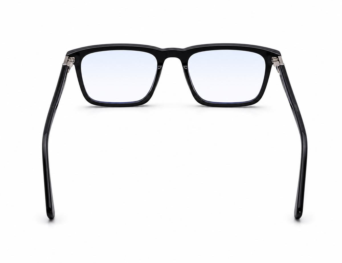 BLUE LIGHT EYEGLASSES
