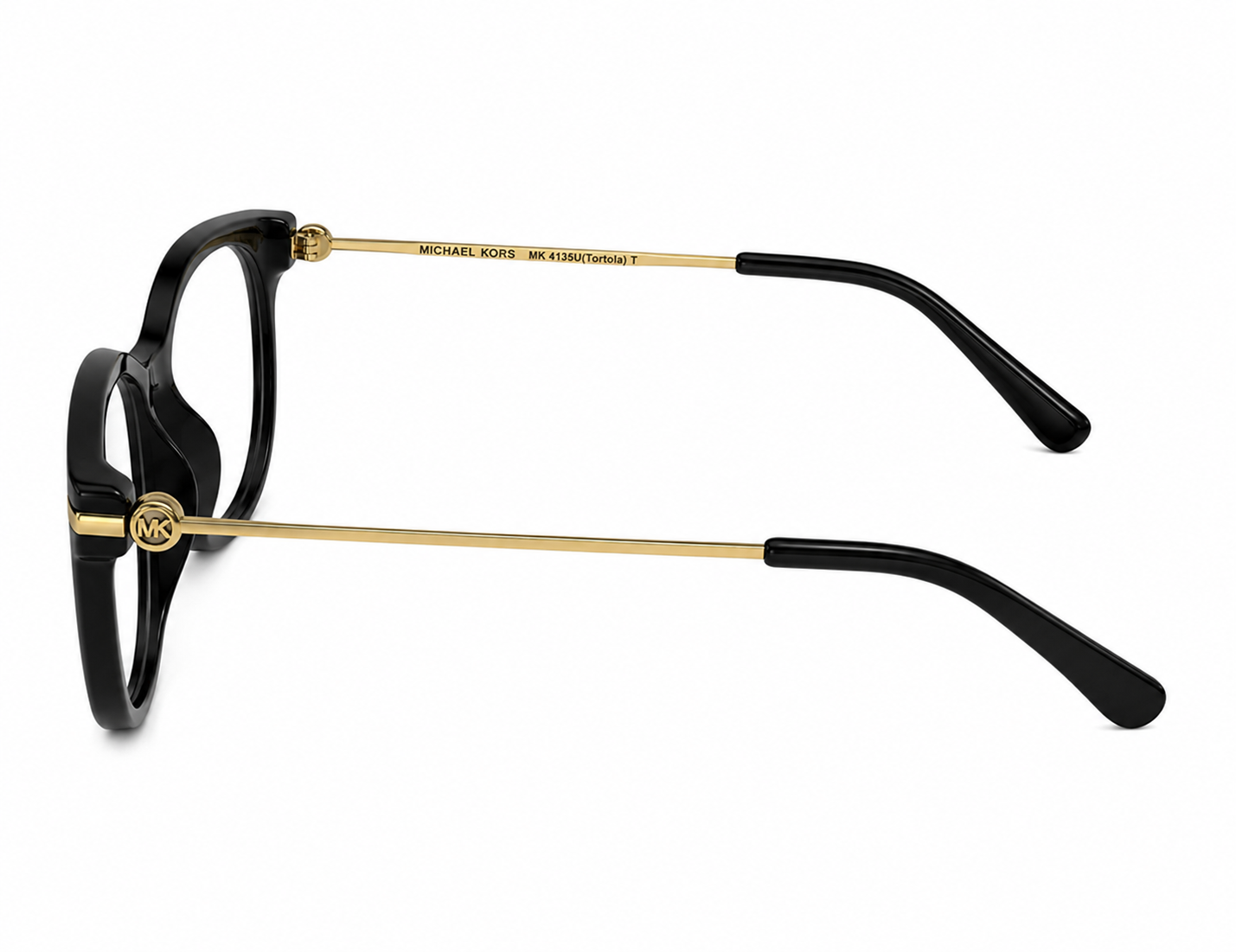 MICHAEL KORS EYE GLASSES-MK4135U 3005 54