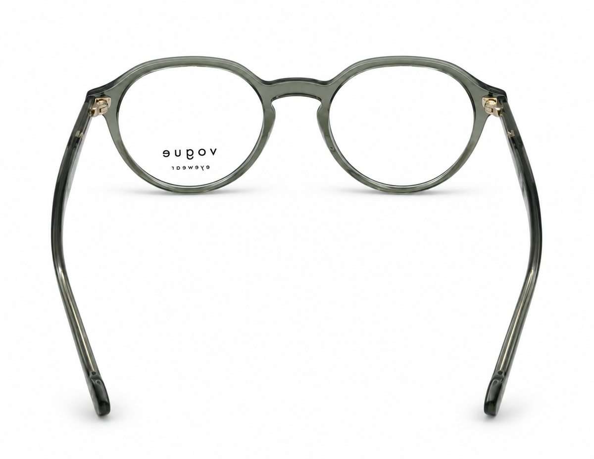 VOGUE EYEGLASSES - OVO5598 3187 50