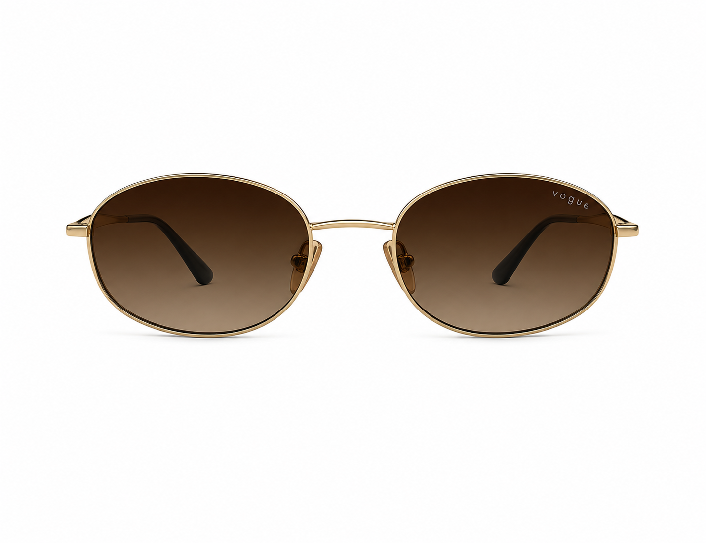 VOGUE SUNGLASSES -  VO 4323-S 848/13 56