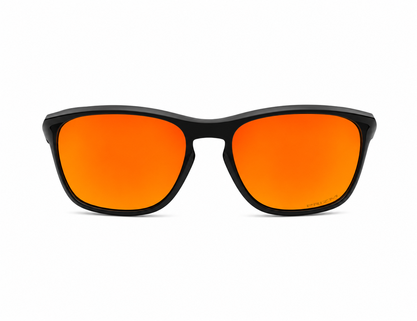 OAKLEY MANORBURN SUNGLASSES - OO9479-0456 56