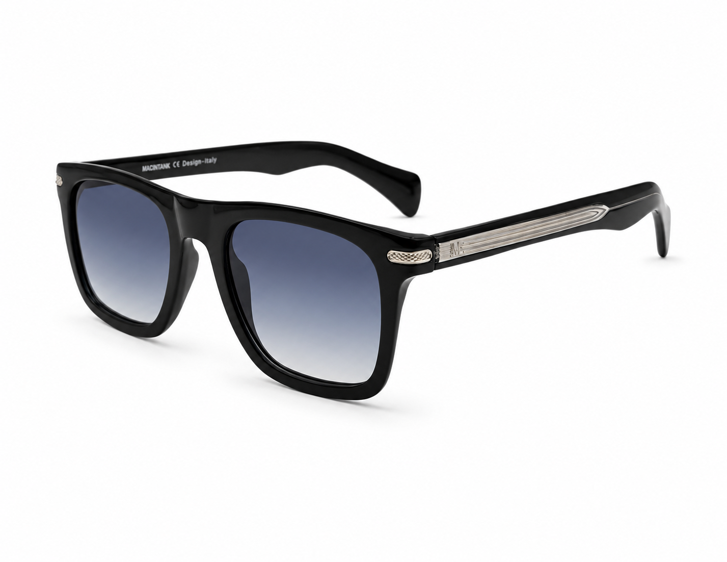 MONTGANA SUNGLASSES - ATR9027 C2 52