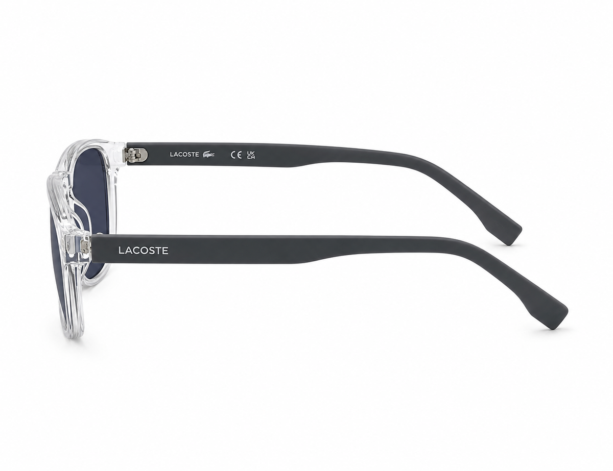 LACOSTE SUNGLASSES - L881S 057 52
