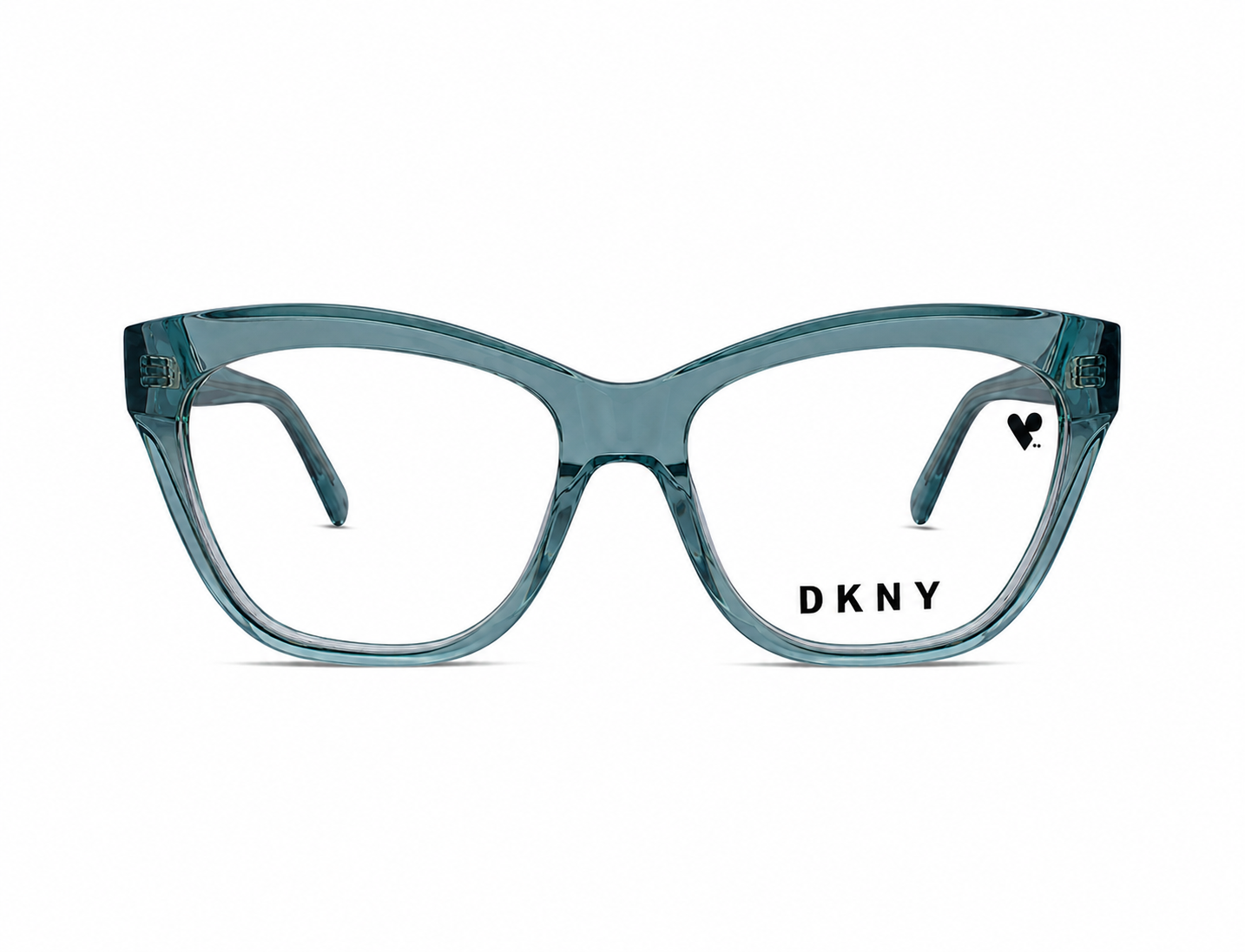 DKNY EYEGLASSES - DK5049 430 54